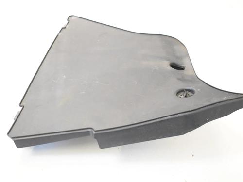 Used Other Other MERCEDES-BENZ SL (R231) 400 (231.466) (367 hp) 33338954 33338954