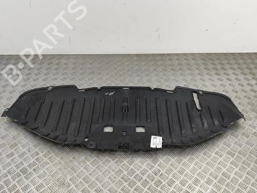 - Image 2