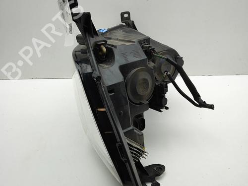 Right headlight RENAULT MASTER III Van (FV) 2.3 dCi 180 FWD (FV04, FV07) | BP38184679C29 - Image 5