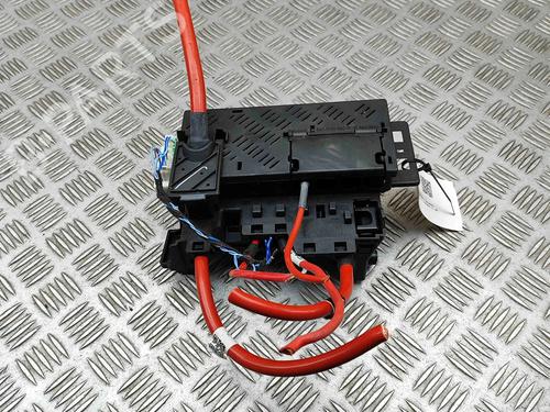 Used Fuse box MERCEDES-BENZ GLE (V167) GLE 450 4-matic (167.159) (381 hp) 29459692