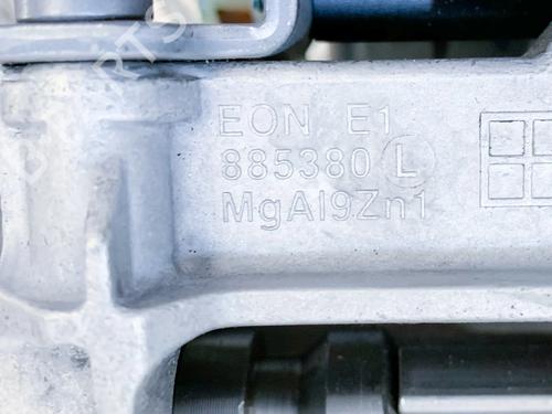 Lenksäule TESLA MODEL 3 (5YJ3) EV | BP27747757M21 