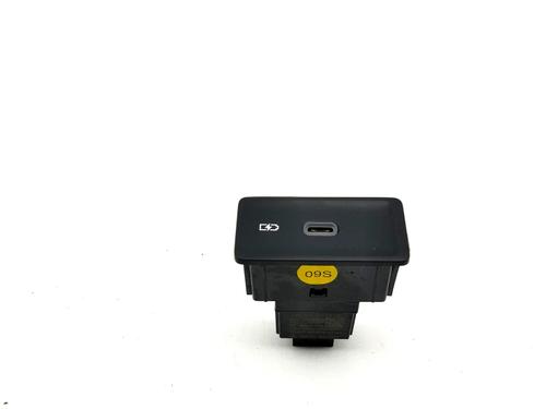 Electronic module VW TOUAREG (CR7, RC8) 3.0 TDI 4motion | BP40486484M83 - Image 4