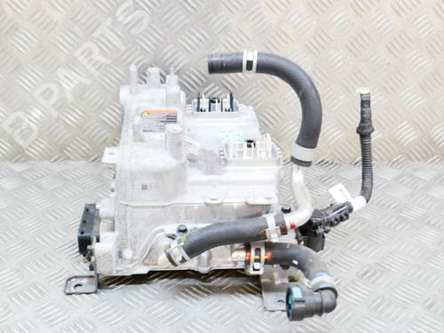 Inverter/Converter HYUNDAI TUCSON (NX4E, NX4A) 1.6 T-GDi Hybrid | BP27757631M119 