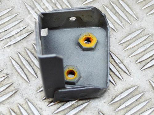 Other MASERATI QUATTROPORTE VI 3.0 S Q4 | BP10991902O1 