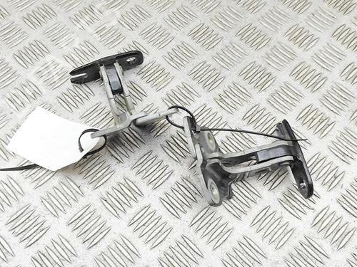 Hinge/Door check strap TESLA MODEL 3 (5YJ3) EV | BP37445442C146 - Image 2