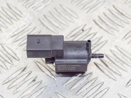 Used Electronic sensor Electronic sensor AUDI A4 B9 (8W2, 8WC) 2.0 TDI (190 hp) 14620709 14620709