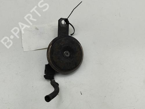 Used Horn TOYOTA PRIUS PLUS (_W4_) 1.8 Hybrid (ZVW4_) (136 hp) 27531798