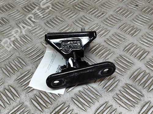 Hinge/Door check strap MERCEDES-BENZ CLA Coupe (C117) CLA 180 (117.342) | BP18605263C146 