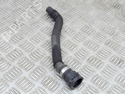 Pipe AUDI E-TRON (GEN) 50 quattro | BP33353800M125 - Image 3