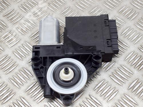 Left front window motor VOLVO S90 II (234) D5 AWD | BP10526454E21