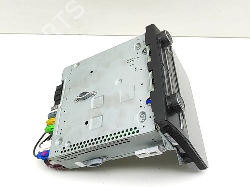 Electronic module PORSCHE 911 (991) 3.0 Carrera S | BP32369977M83 - Image 3