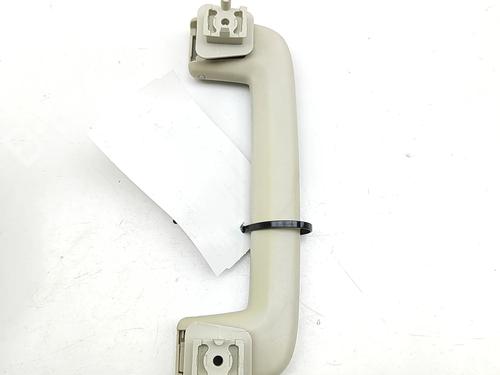 Interior roof handle FORD FOCUS III 1.0 EcoBoost | BP33376749I35 - Image 4
