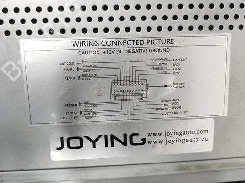 Electronic module TOYOTA GT 86 Coupe (ZN6_) 2.0 (ZN6AC_, ZN6BC_, ZN6K) | BP23248514M83 