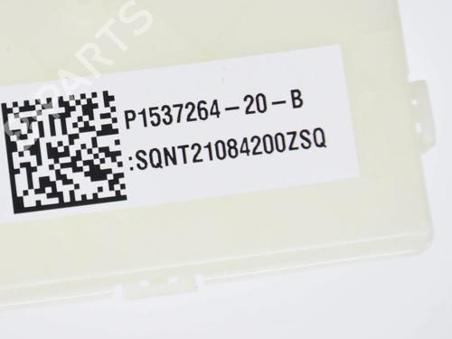 Electronic module TESLA MODEL 3 (5YJ3) EV AWD | BP27758118M83 