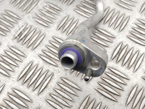 AC pipe BMW XM (G09) XM All-wheel Drive | BP39656623M126 - Image 5