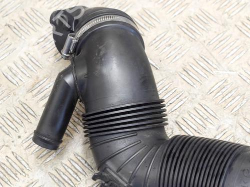 Pipe SKODA KAMIQ (NW4) 1.0 TSI | BP27756601M125 