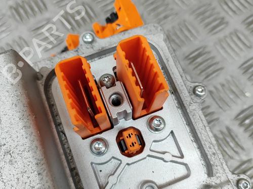  - Image 6