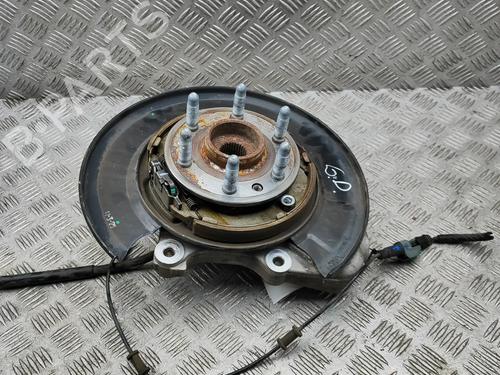 BP38565575M28 main image