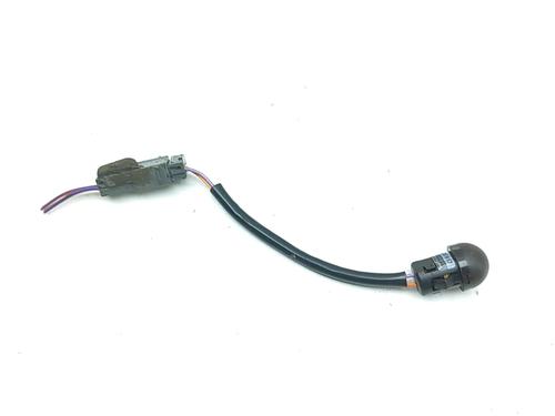 Used Electronic sensor Electronic sensor JAGUAR XK 8 Coupe (X100) 4.0 (284 hp) 34476311 34476311