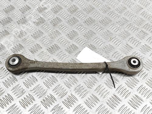 Querlenker links hinten für AUDI E-TRON (GEN) 55 quattro (408 hp) 27781285