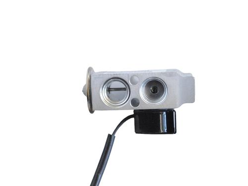 AC pipe TESLA MODEL X (5YJX) P100D AWD | BP33365526M126 - Image 2