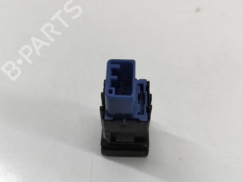 Switch TOYOTA RAV 4 V (_A5_, _H5_) 2.5 Hybrid AWD (AXAH54, AXAL54) | BP28676220I30 