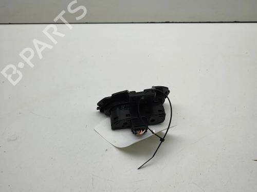 Switch FORD TRANSIT V363 Platform/Chassis (FED, FFD) 2.0 EcoBlue | BP40460547I30 - Image 3