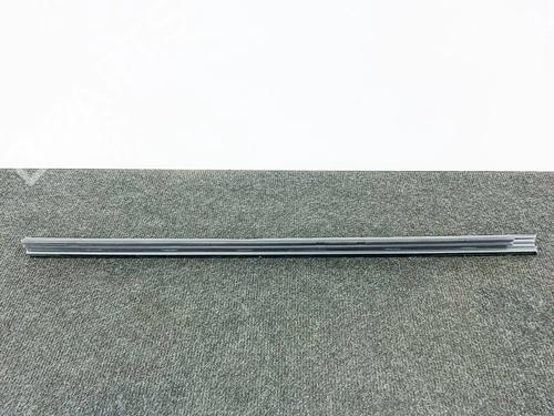 Dørliste Dørliste LEXUS NX (_Z1_) 300h AWD (AYZ15_) (155 hp) 14610279 14610279