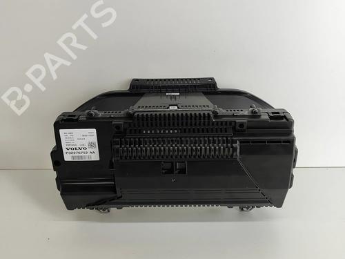Instrument cluster VOLVO XC90 II (256) T8 Hybrid AWD | BP27770154C47  - Image 6