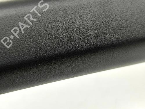 Håndtag i tag VOLVO XC40 (536) B3 Mild-Hybrid | BP33385366I35  - Image 8