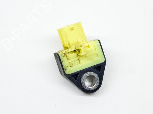 Electronic sensor TOYOTA C-HR (_X1_) 1.8 Hybrid (ZYX10_, ZYX11_) | BP10915170M84 