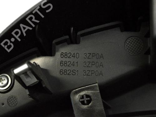 Andre NISSAN PULSAR Hatchback (C13) 1.2 DIG-T | BP30227888O1