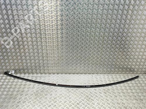 Other TESLA MODEL 3 (5YJ3) EV | BP38162013O1 - Image 2