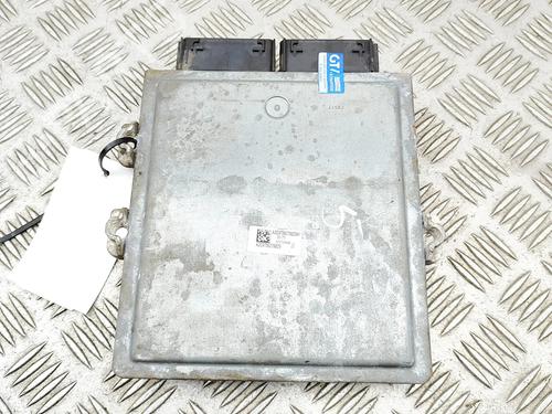 Engine control unit (ECU) FORD TRANSIT CUSTOM V362 Bus (F3) 2.0 EcoBlue | BP36358692M57 - Image 6
