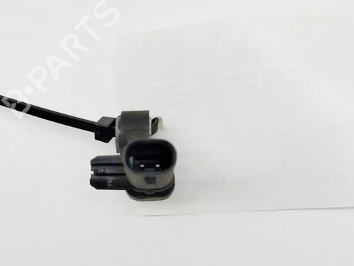 Electronic sensor LAND ROVER DISCOVERY SPORT (L550) 2.0 D 4x4 | BP38201941M84 - Image 5