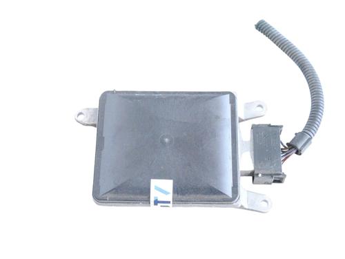 Used Electronic module PORSCHE PANAMERA (970) 3.0 S E-Hybrid (333 hp) 30254892