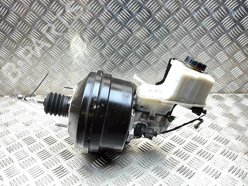 Used Servo brake Servo brake 39458103 39458103