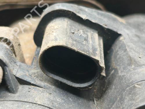 Left rear brake caliper BMW 7 (E65, E66, E67) 745 i, Li | BP39244011M107  - Image 5