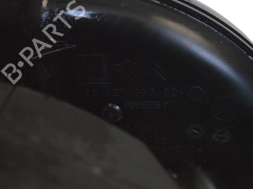 Air filter box OPEL MOKKA 1.2 (76) | BP30268149M87  - Image 5