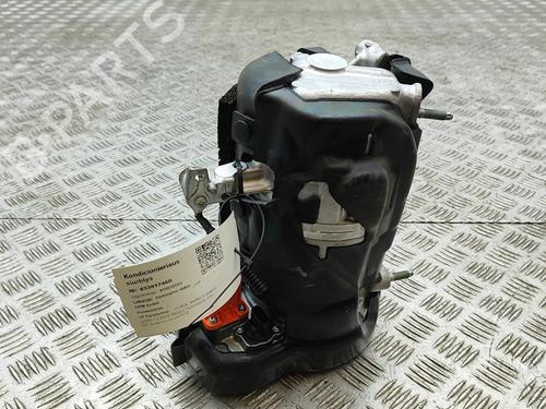 BP32269297M34 main image