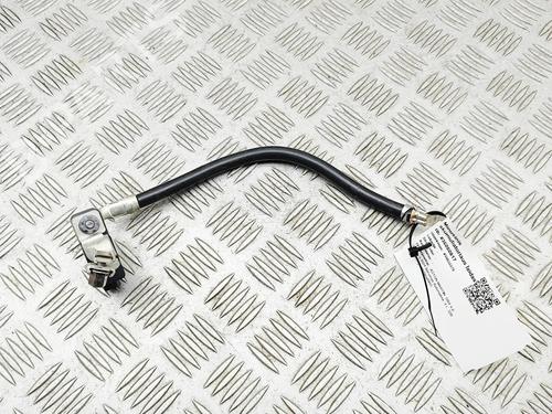 Cable ASTON MARTIN DBX 4.0 All-wheel Drive | BP36809506E12 - Image 5