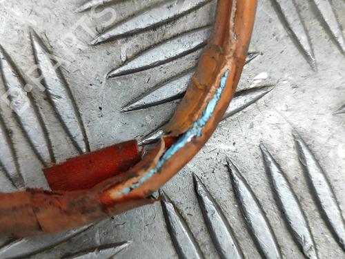 Wiring harness TESLA MODEL 3 (5YJ3) EV AWD | BP36066317E16  - Image 5