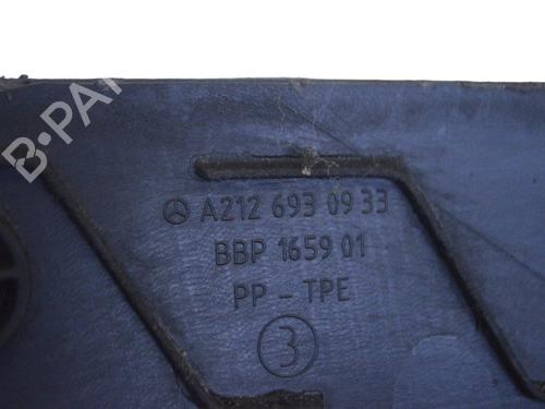 Other MERCEDES-BENZ E-CLASS (W212) E 220 BlueTEC (212.001) | BP30284095O1 - Image 5