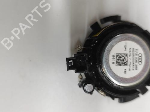 Speaker AUDI A4 B9 Avant (8W5, 8WD) 2.0 TDI | BP26136235E2 