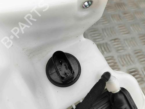 Sprinklertank VW TAYRON (R41) 1.5 eHybrid | BP33374649C113 - Image 6