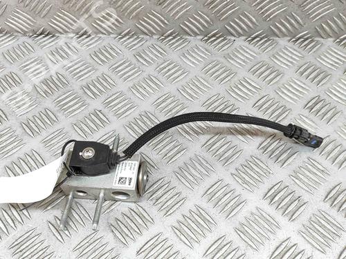 Used Electronic sensor PEUGEOT 2008 II (UD_, US_, UY_, UJ_, UR_, UC_) e-2008 (UKZKXZ) (136 hp) 27778350