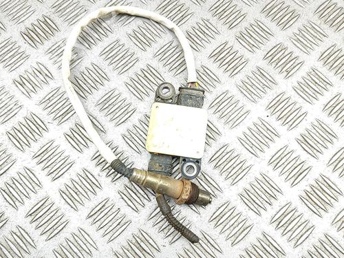 Electronic sensor ISUZU D-MAX II (TFR, TFS) 1.9 Ddi 4x4 (TFS87J) | BP29975578M84