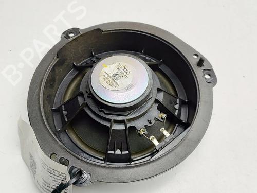 Speaker AUDI A4 B9 (8W2, 8WC) 2.0 TDI | BP32974018E2  - Image 5