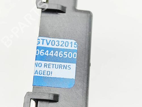 Electronic module BMW iX (I20) xDrive 40 | BP30359116M83