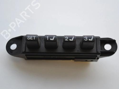 Used Electronic module LEXUS GS (_S19_) 300 (GRS190_, GRS190R) (249 hp) 9863157